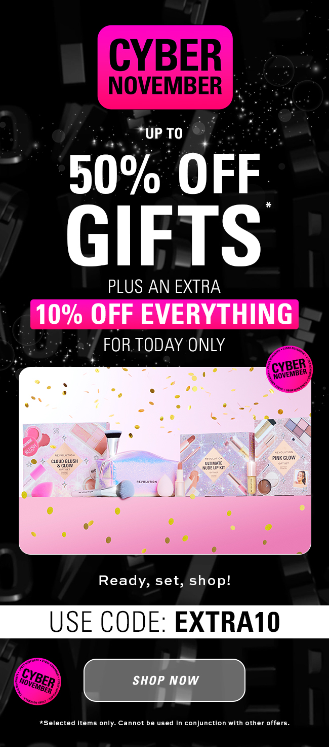 SHOP NOW