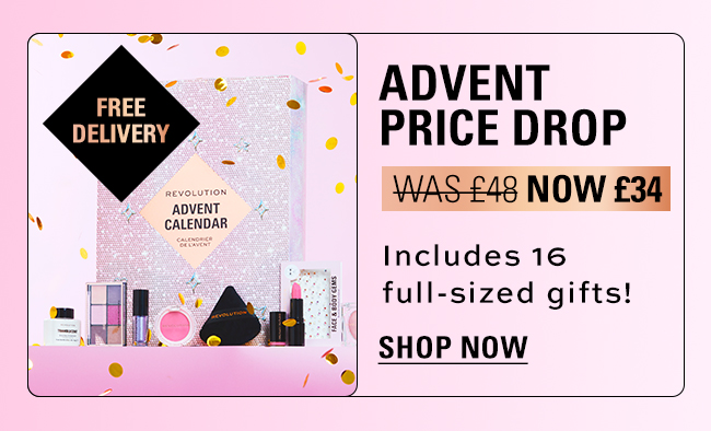 SHOP NOW