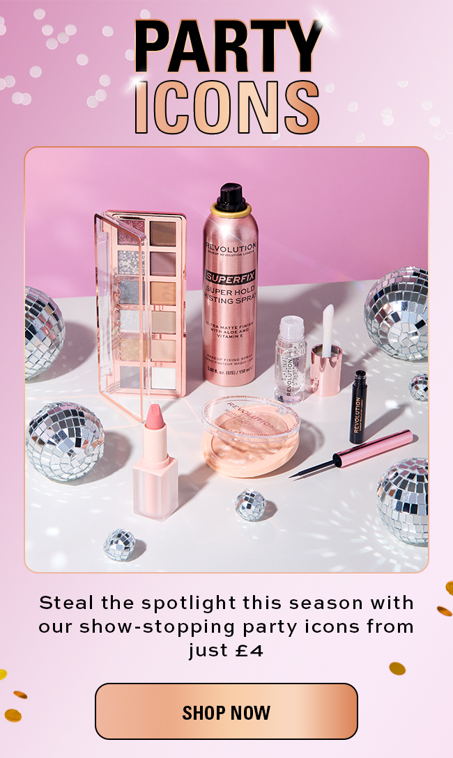SHOP NOW