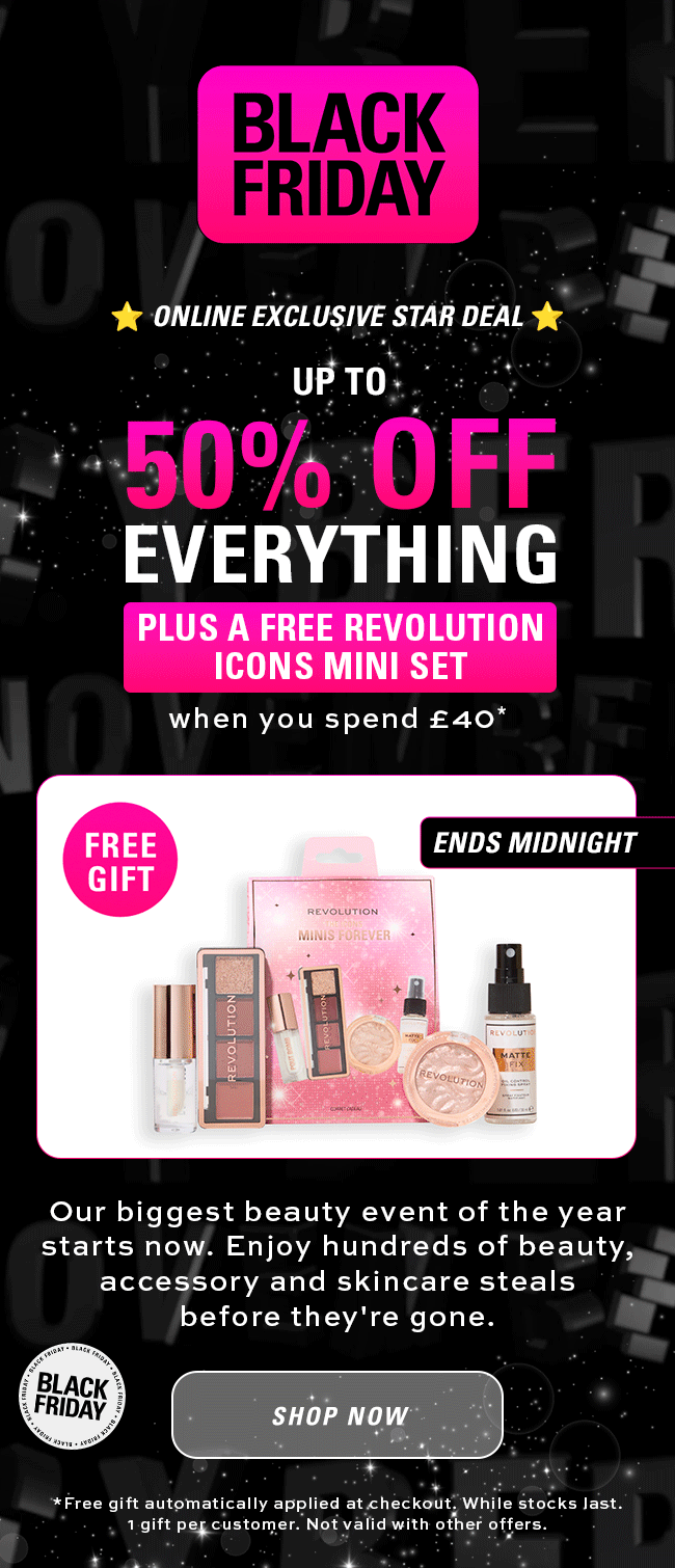 SHOP NOW