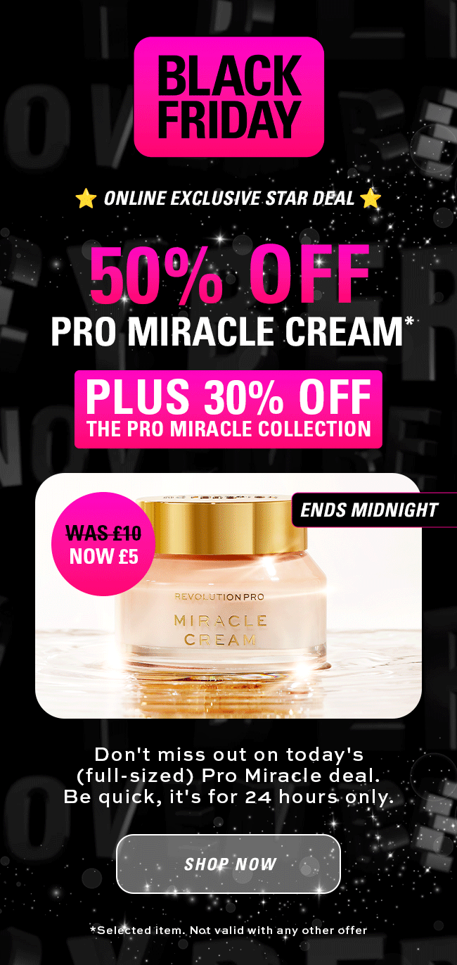 SHOP NOW