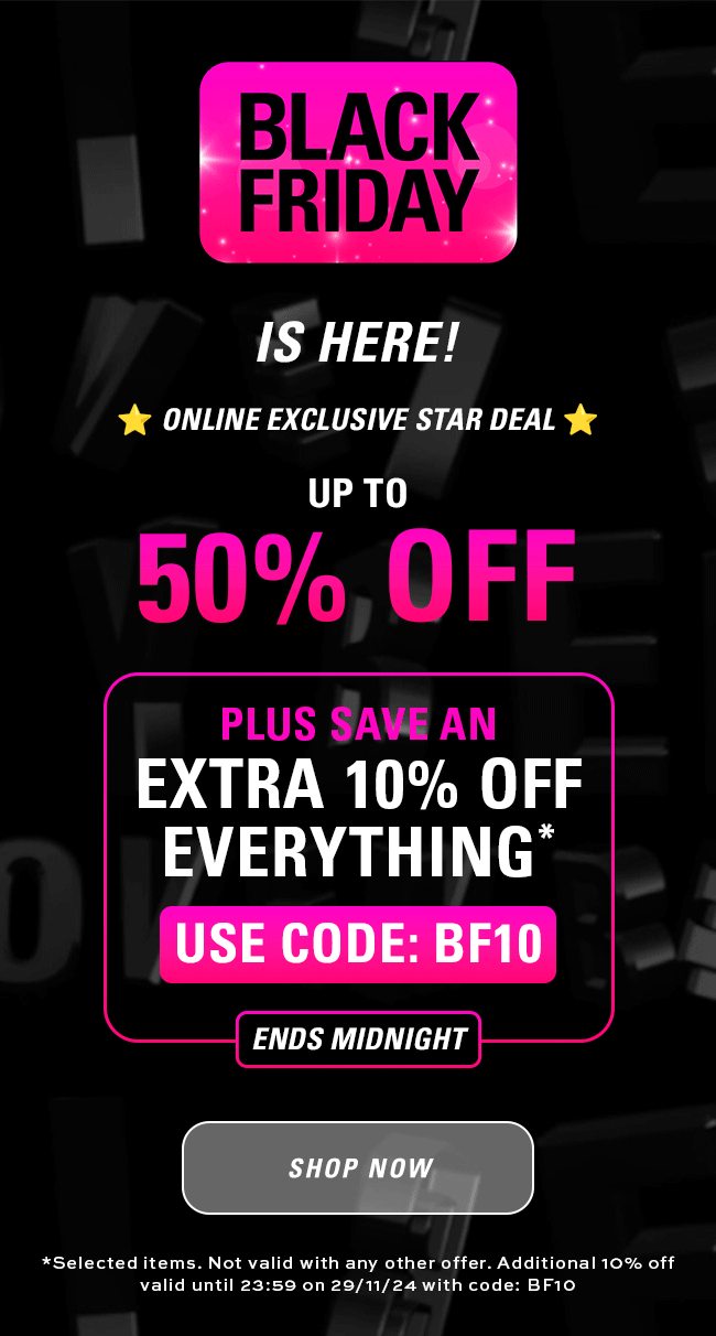 SHOP NOW