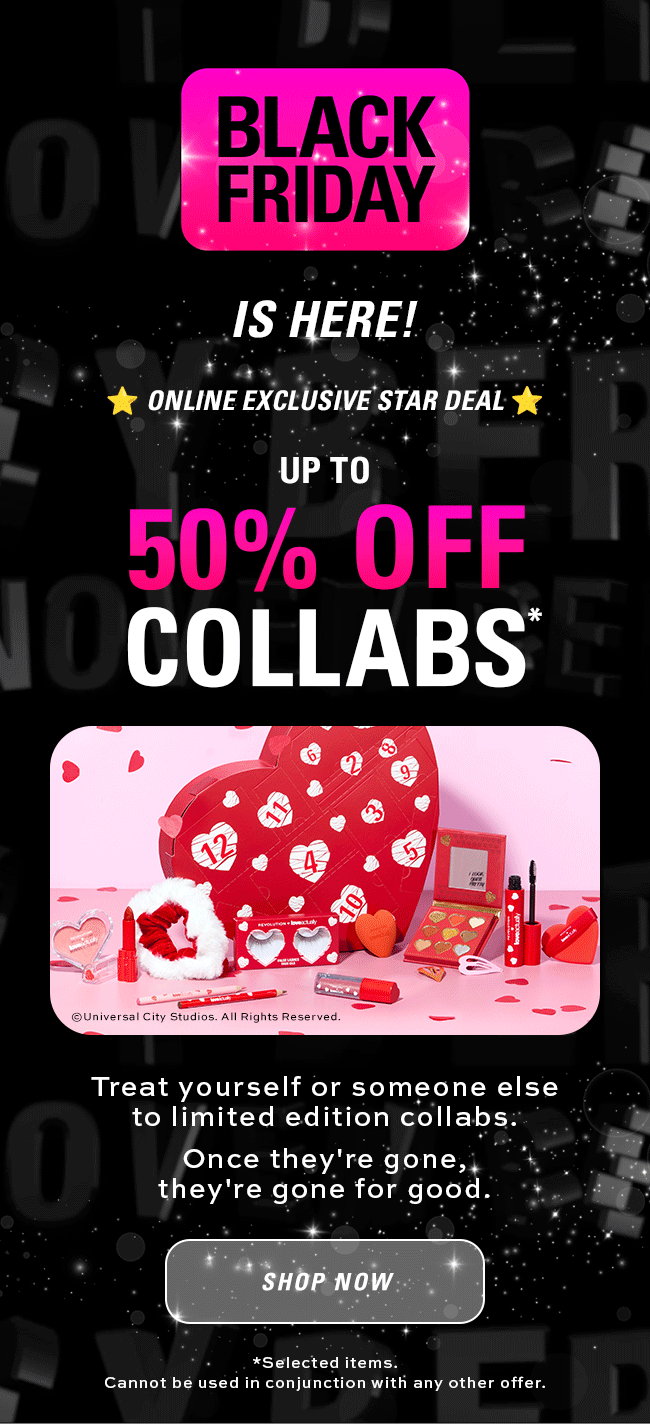 SHOP NOW