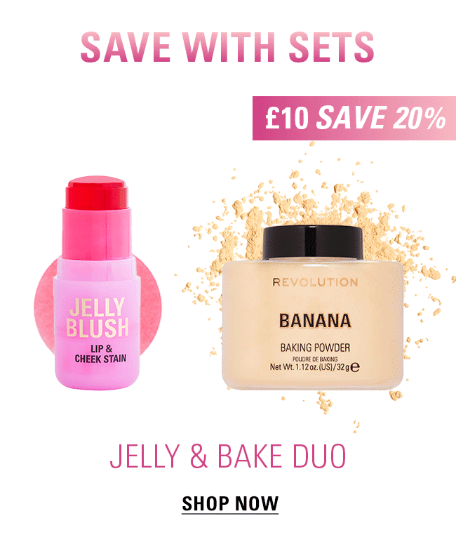 SHOP NOW