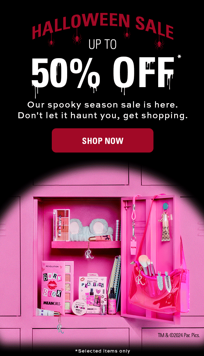 SHOP NOW