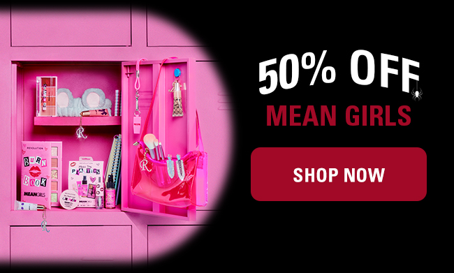 SHOP NOW