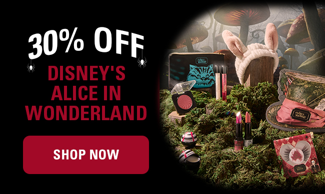 SHOP NOW