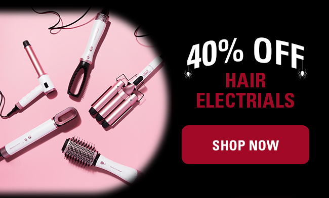 SHOP NOW