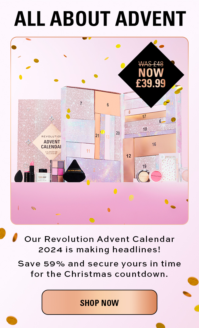 SHOP NOW