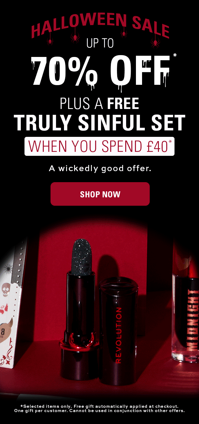 SHOP NOW