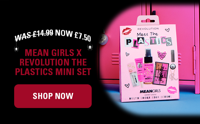 SHOP NOW