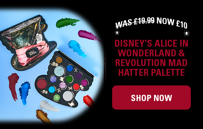 SHOP NOW