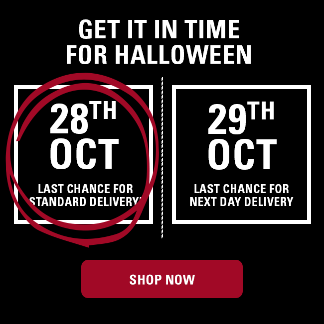 SHOP NOW