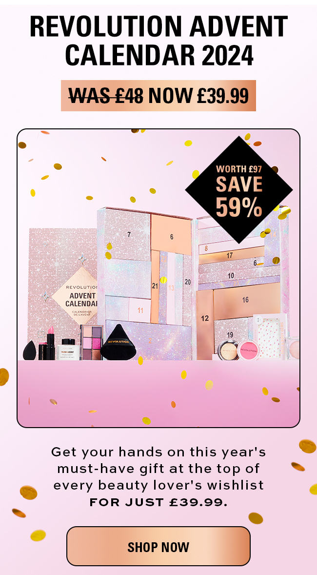 SHOP NOW