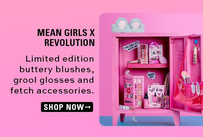 SHOP NOW