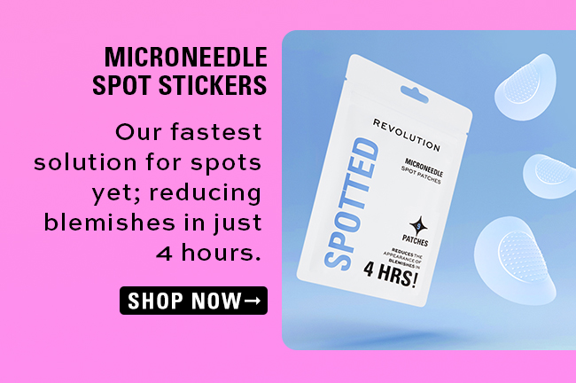 SHOP NOW
