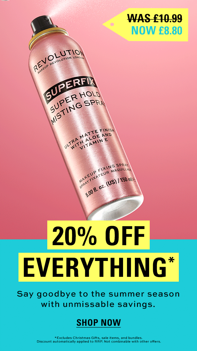 SHOP NOW