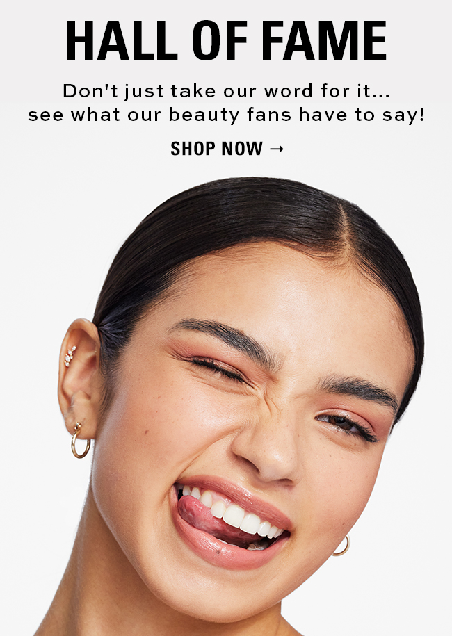 SHOP NOW