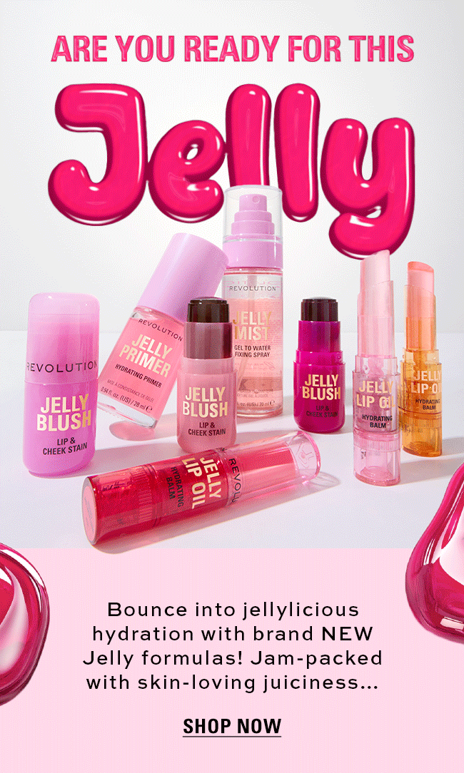 SHOP NOW