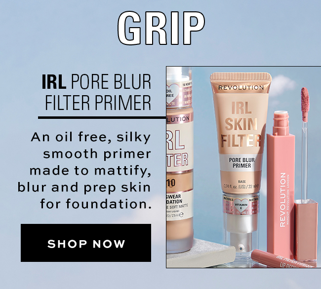SHOP NOW