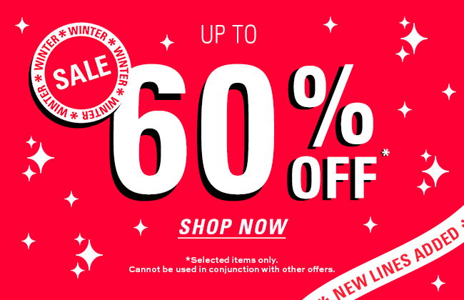 SHOP NOW