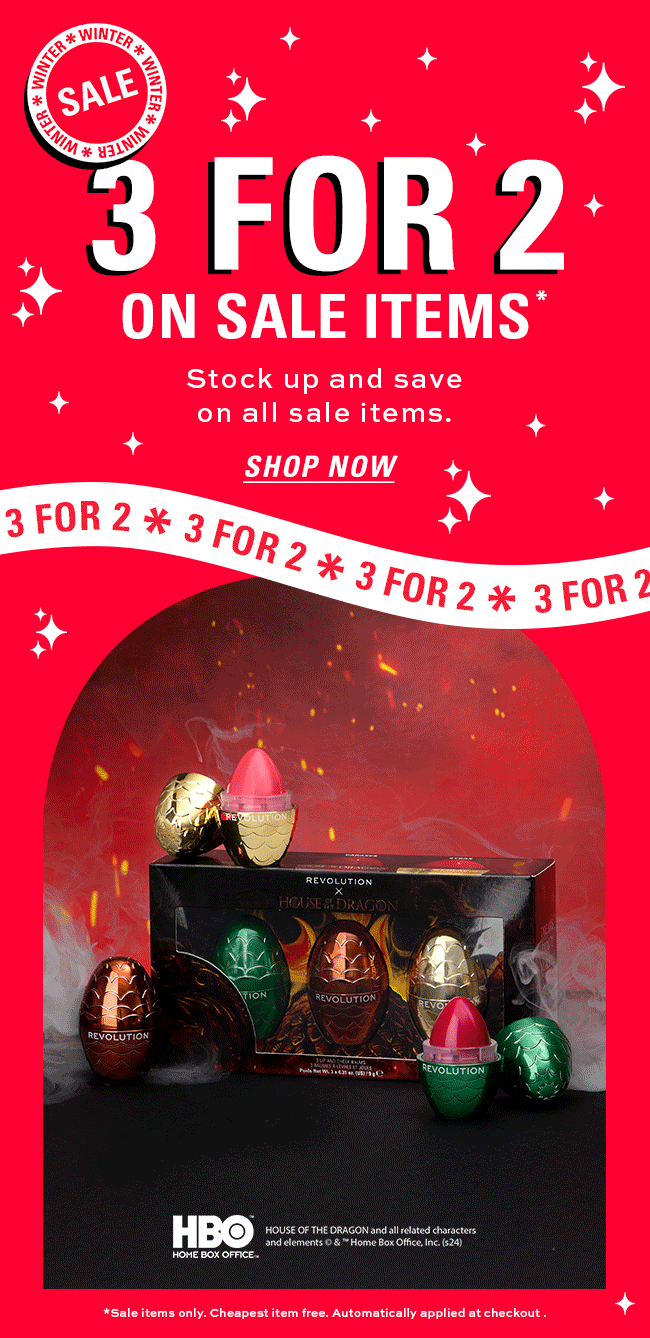 SHOP NOW