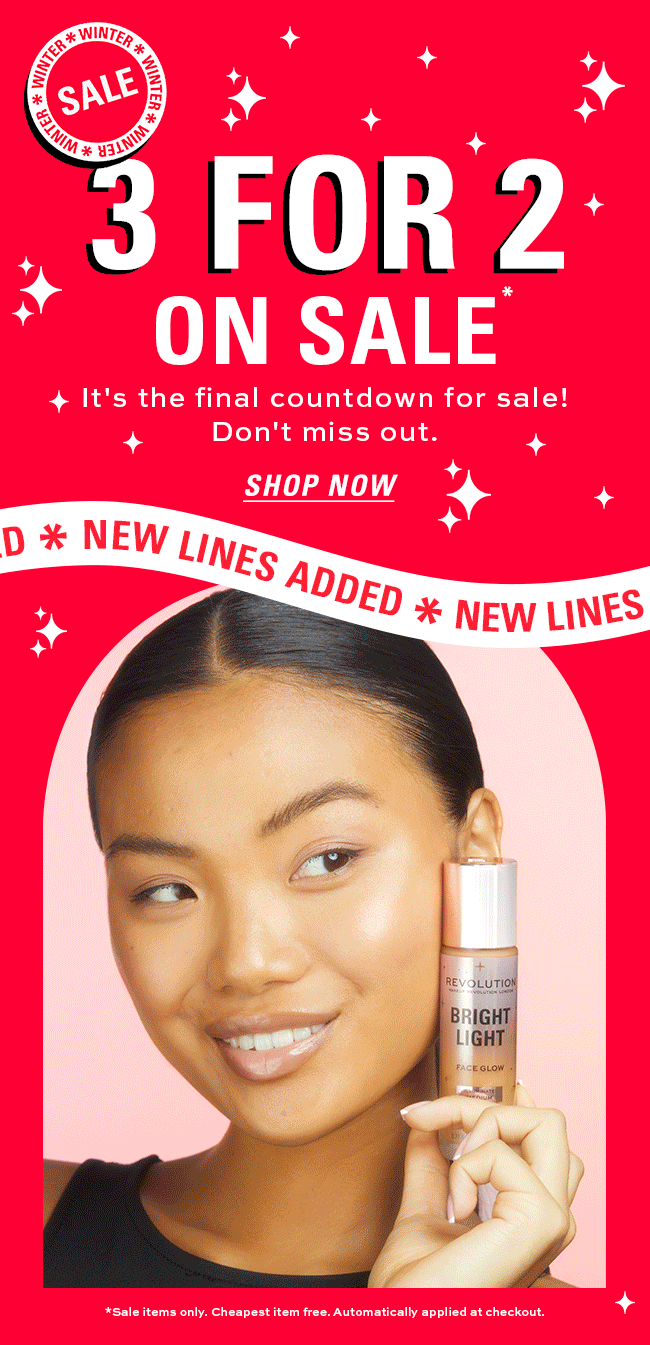 SHOP NOW