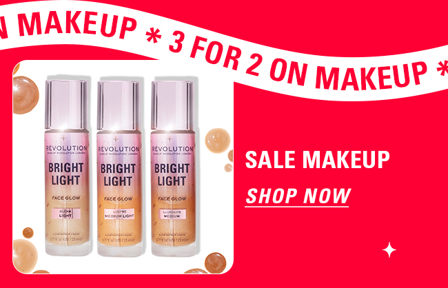 SHOP NOW