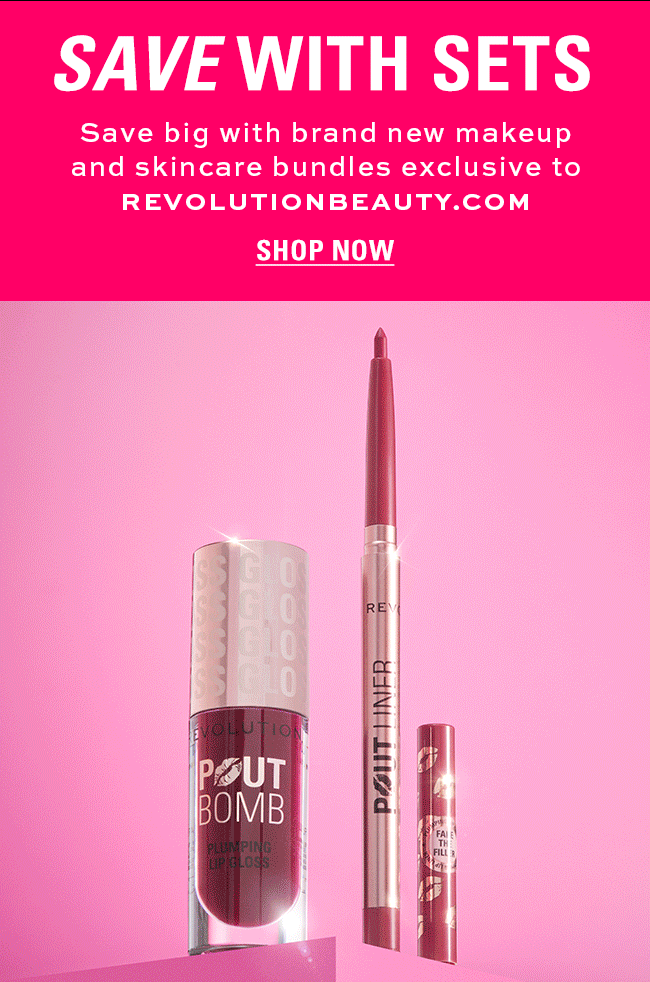 SHOP NOW