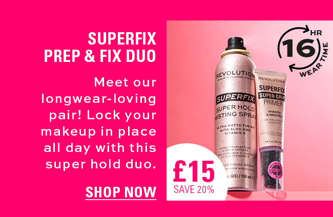 SHOP NOW