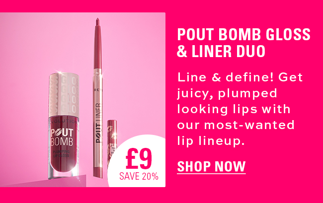 SHOP NOW