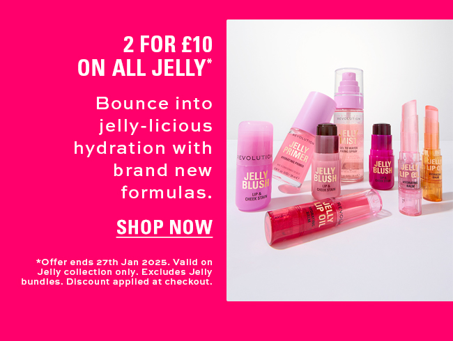 SHOP NOW