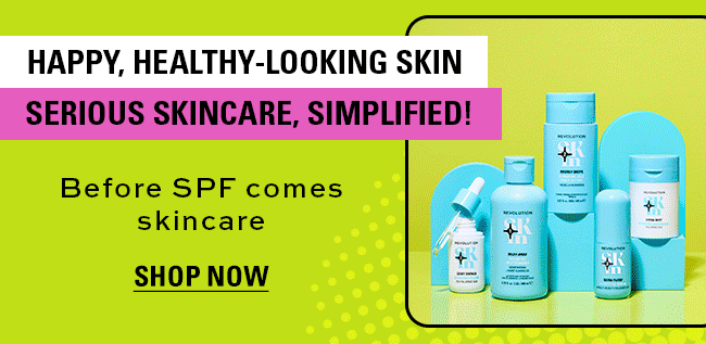 SHOP NOW