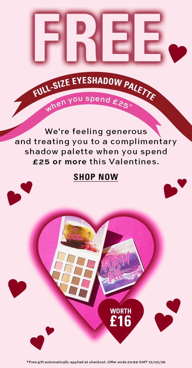 SHOP NOW