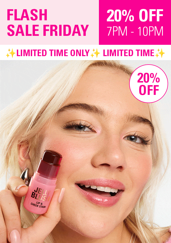 SHOP NOW