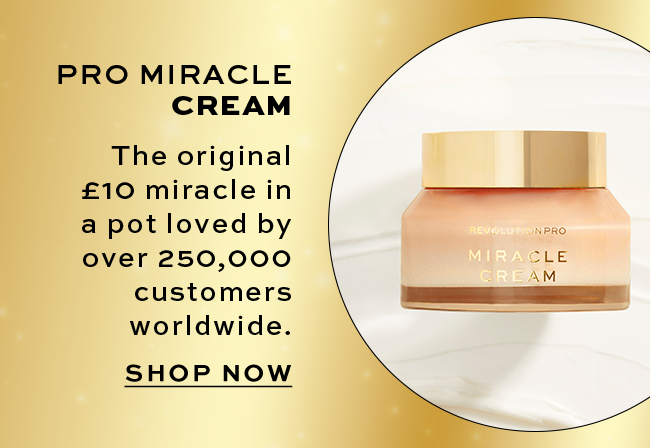 SHOP NOW