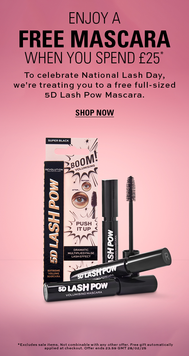 SHOP NOW