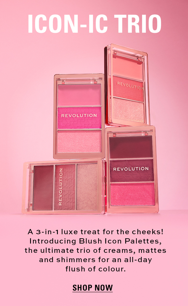 SHOP NOW
