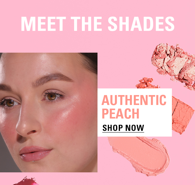 SHOP NOW