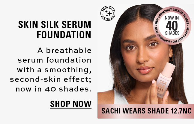 SHOP NOW
