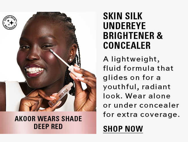 SHOP NOW