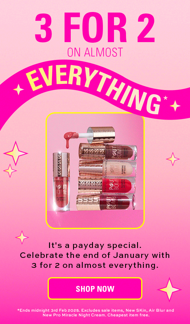 SHOP NOW