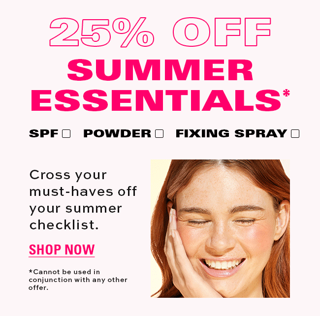 SHOP NOW