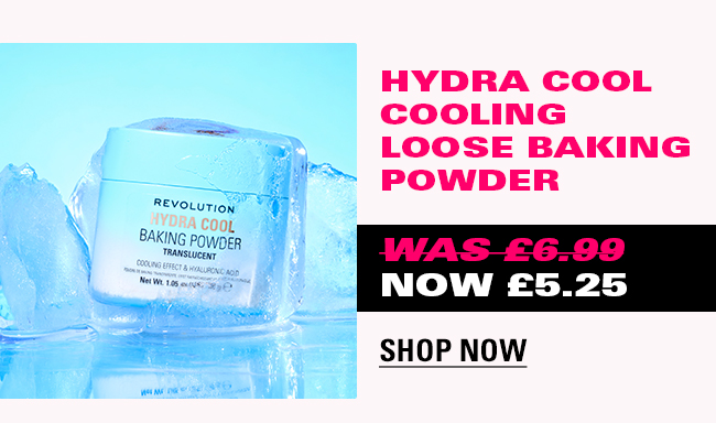 SHOP NOW