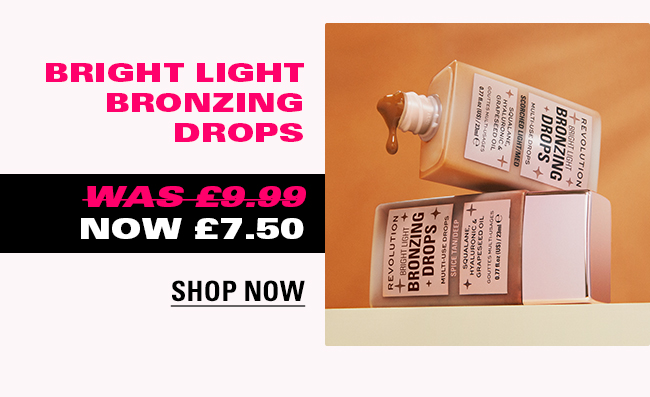 SHOP NOW