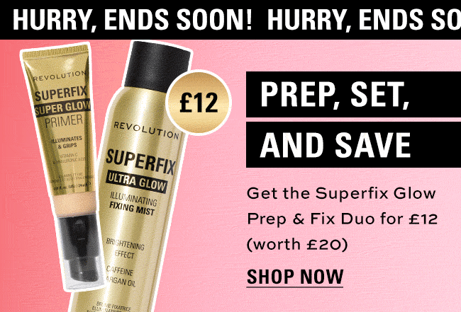 SHOP NOW