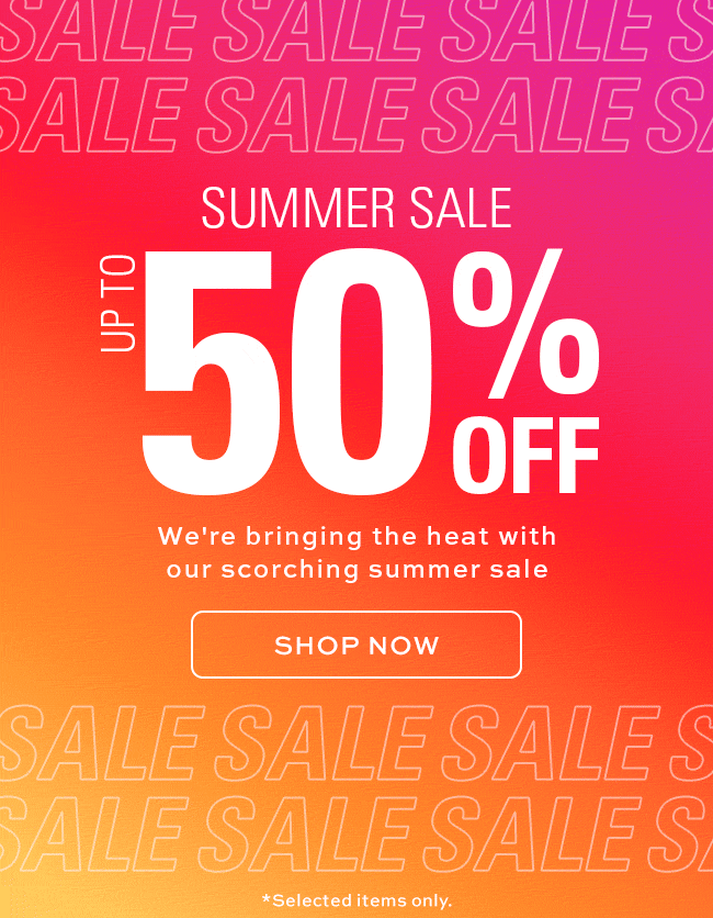 SHOP NOW