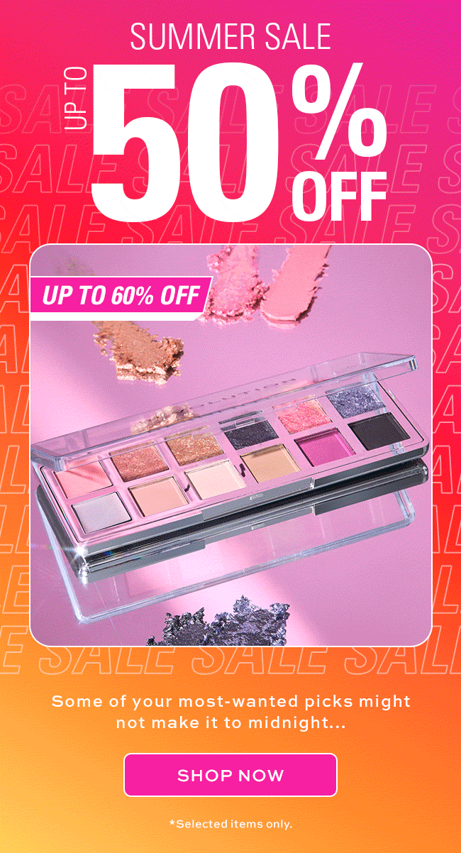 SHOP NOW