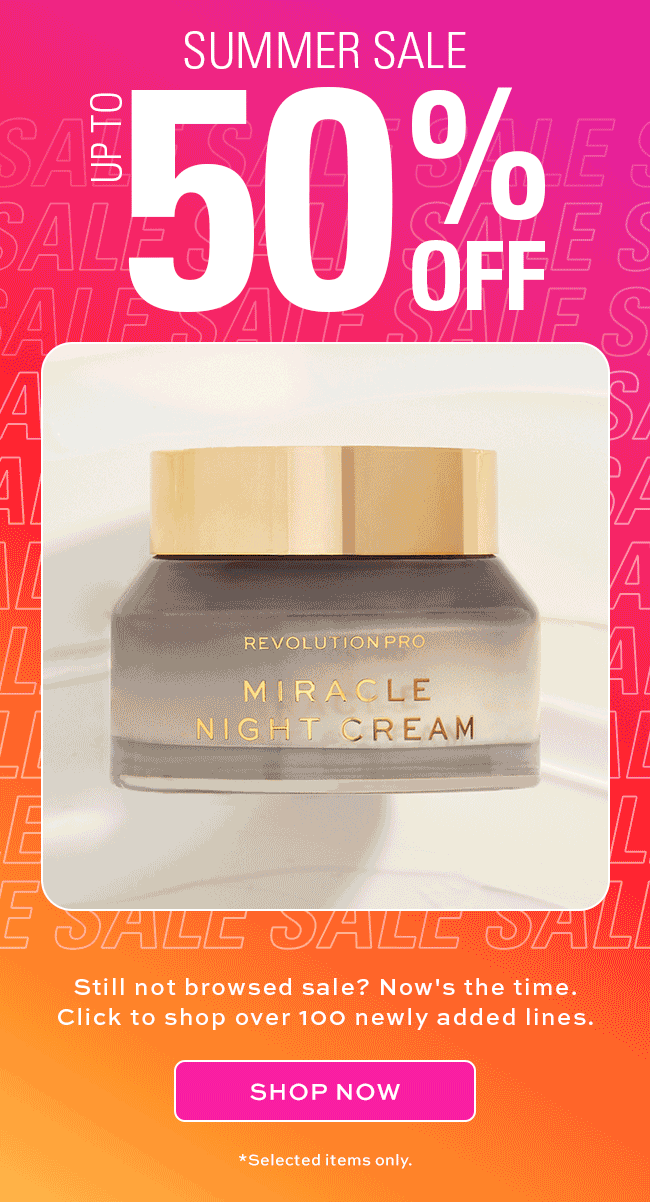 SHOP NOW
