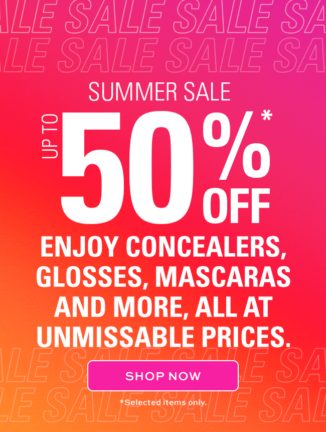 SHOP NOW
